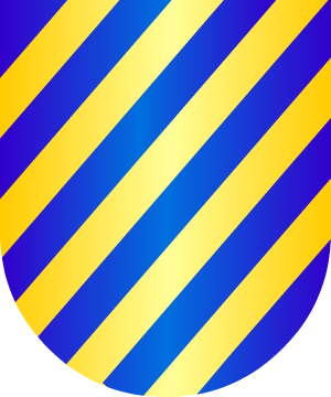 ESCUDO SIGUIENTE